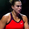 Aryna Sabalenka vs Elena Rybakina – Ponturi WTA Finala Turneul Campioanelor 8.11.2025