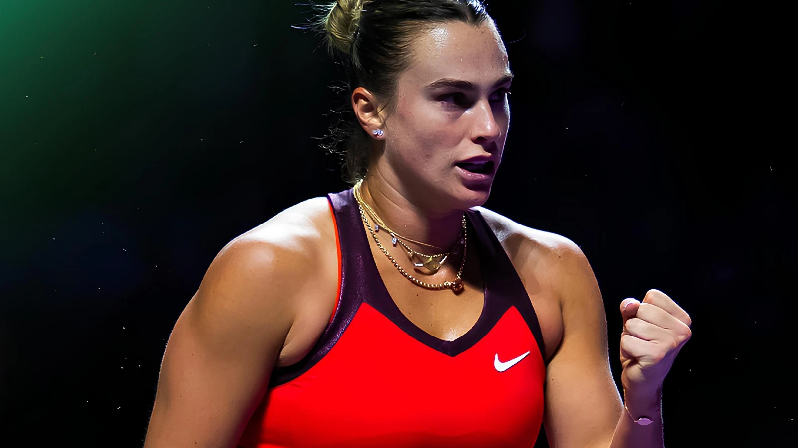 Aryna Sabalenka vs Elena Rybakina - Ponturi WTA Finala Turneul Campioanelor 8.11.2025