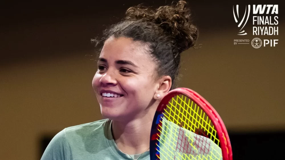 Aryna Sabalenka vs Jasmine Paolini - Ponturi WTA Turneul Campioanelor 2.11.2025
