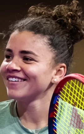 Aryna Sabalenka vs Jasmine Paolini – Ponturi WTA Turneul Campioanelor 2.11.2025