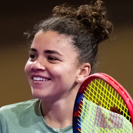 Aryna Sabalenka vs Jasmine Paolini – Ponturi WTA Turneul Campioanelor 2.11.2025