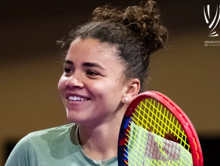 Aryna Sabalenka vs Jasmine Paolini – Ponturi WTA Turneul Campioanelor 2.11.2025