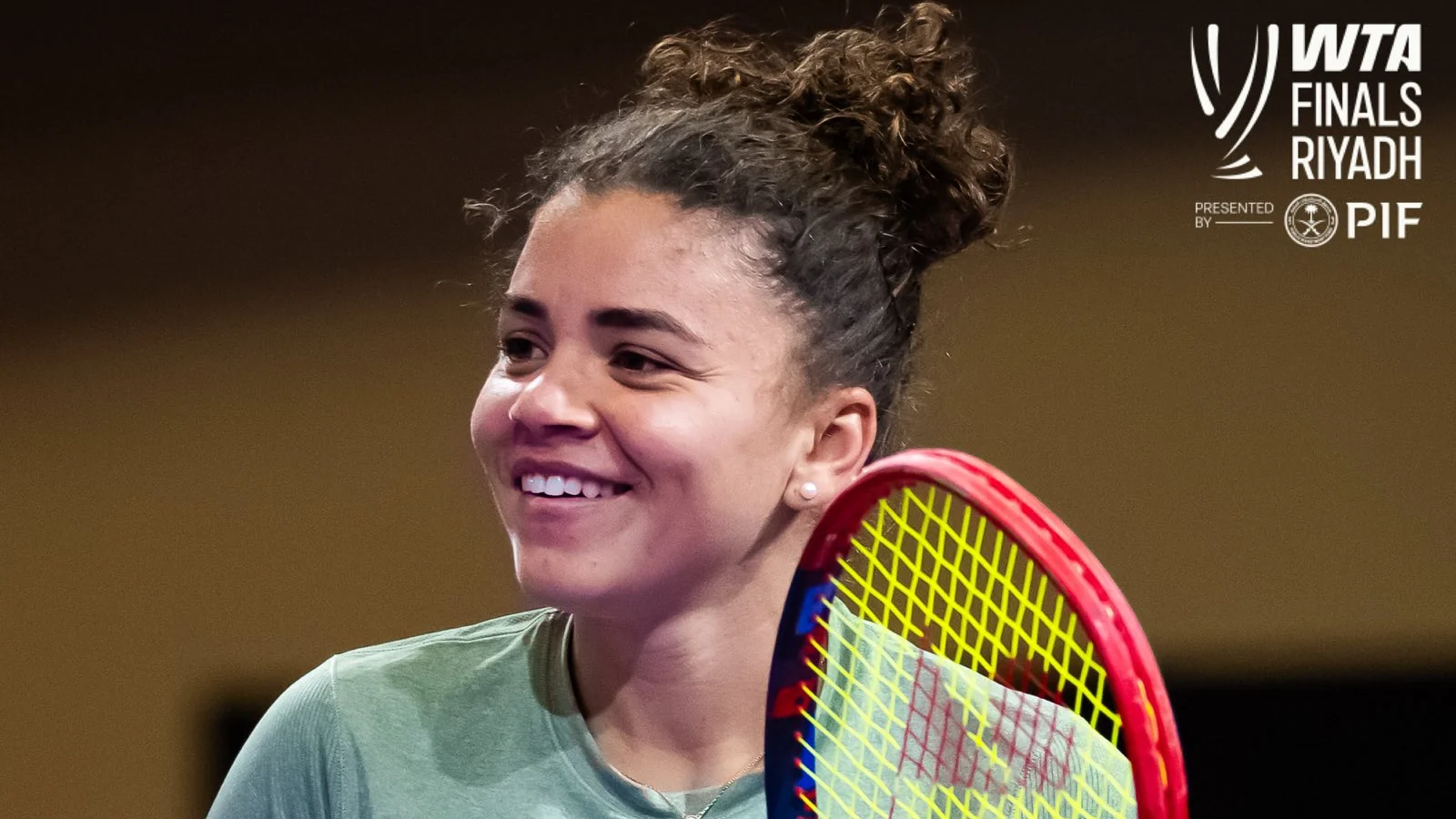 Aryna Sabalenka vs Jasmine Paolini - Ponturi WTA Turneul Campioanelor 2.11.2025