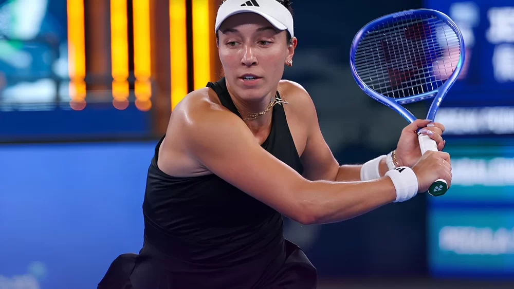 Aryna Sabalenka vs Jessica Pegula - Ponturi Pariuri WTA Turneul Campioanelor 4.11.2025