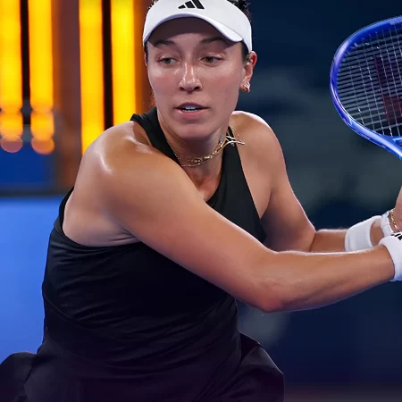 Aryna Sabalenka vs Jessica Pegula – Ponturi Pariuri WTA Turneul Campioanelor 4.11.2025