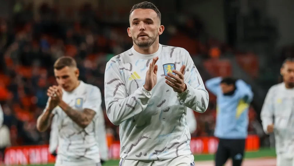 Aston Villa vs Maccabi Tel Aviv, Ponturi Pariuri Europa League, 6 noiembrie 2025