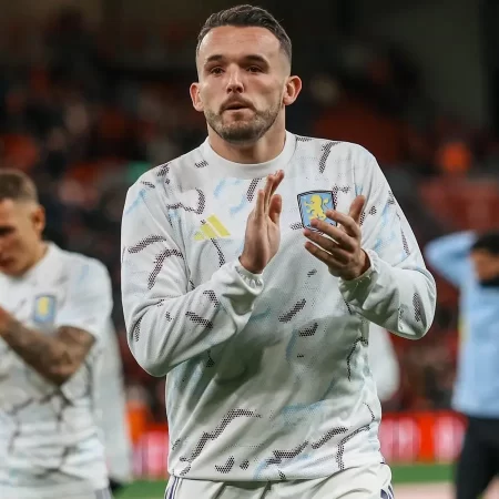 Aston Villa vs Maccabi Tel Aviv, Ponturi Pariuri Europa League, 6 noiembrie 2025