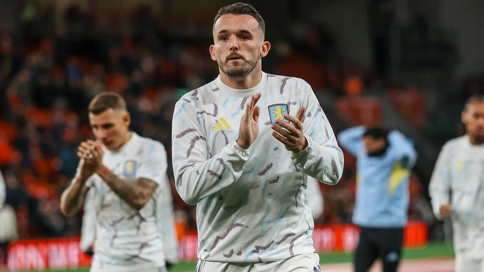 Aston Villa vs Maccabi Tel Aviv, Ponturi Pariuri Europa League, 6 noiembrie 2025