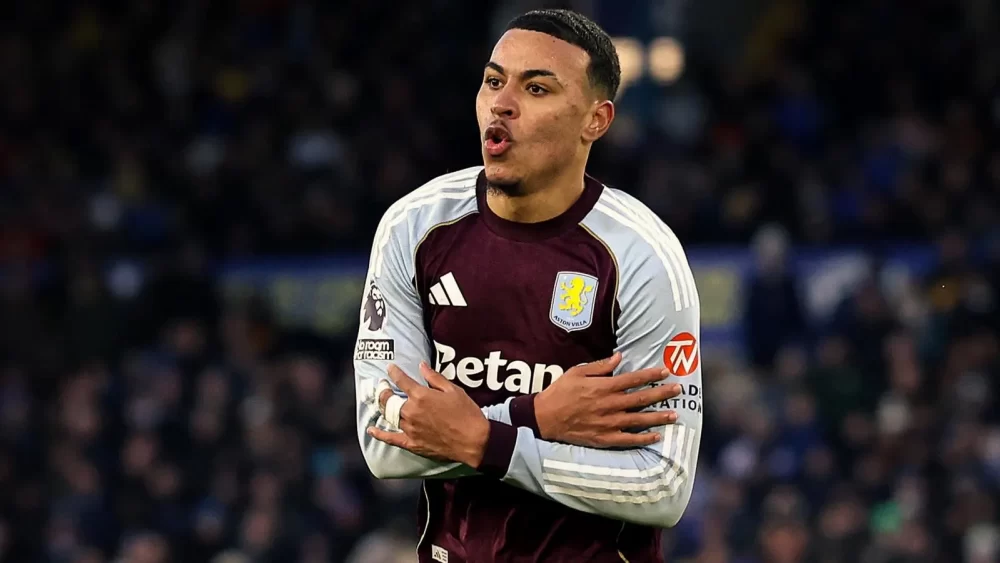 Aston Villa vs Young Boys, Ponturi Pariuri Europa League, 27.11.2025