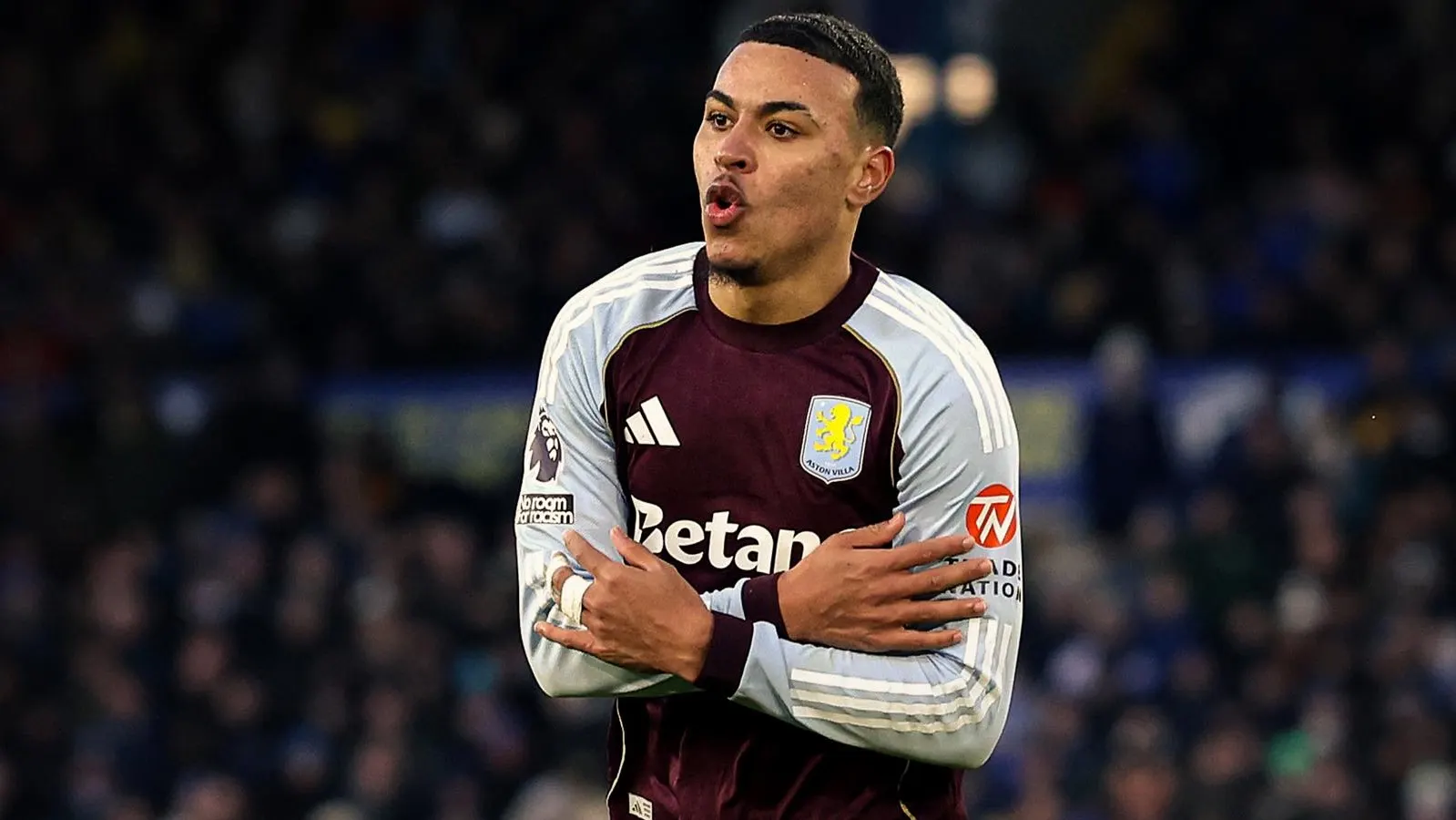 Aston Villa vs Young Boys, Ponturi Pariuri Europa League, 27.11.2025