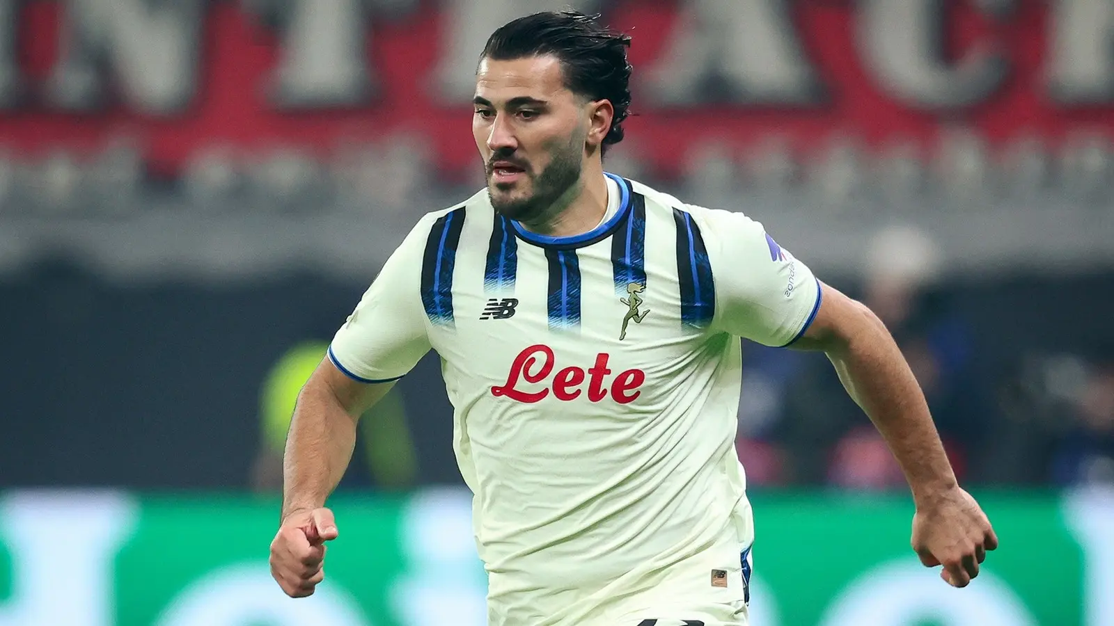 Atalanta vs Fiorentina, 30 noiembrie 2025, Ponturi Pariuri Serie A