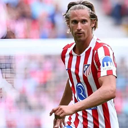 Atletico Madrid vs Inter Milan, Ponturi Pariuri Champions League, 26.11.2025