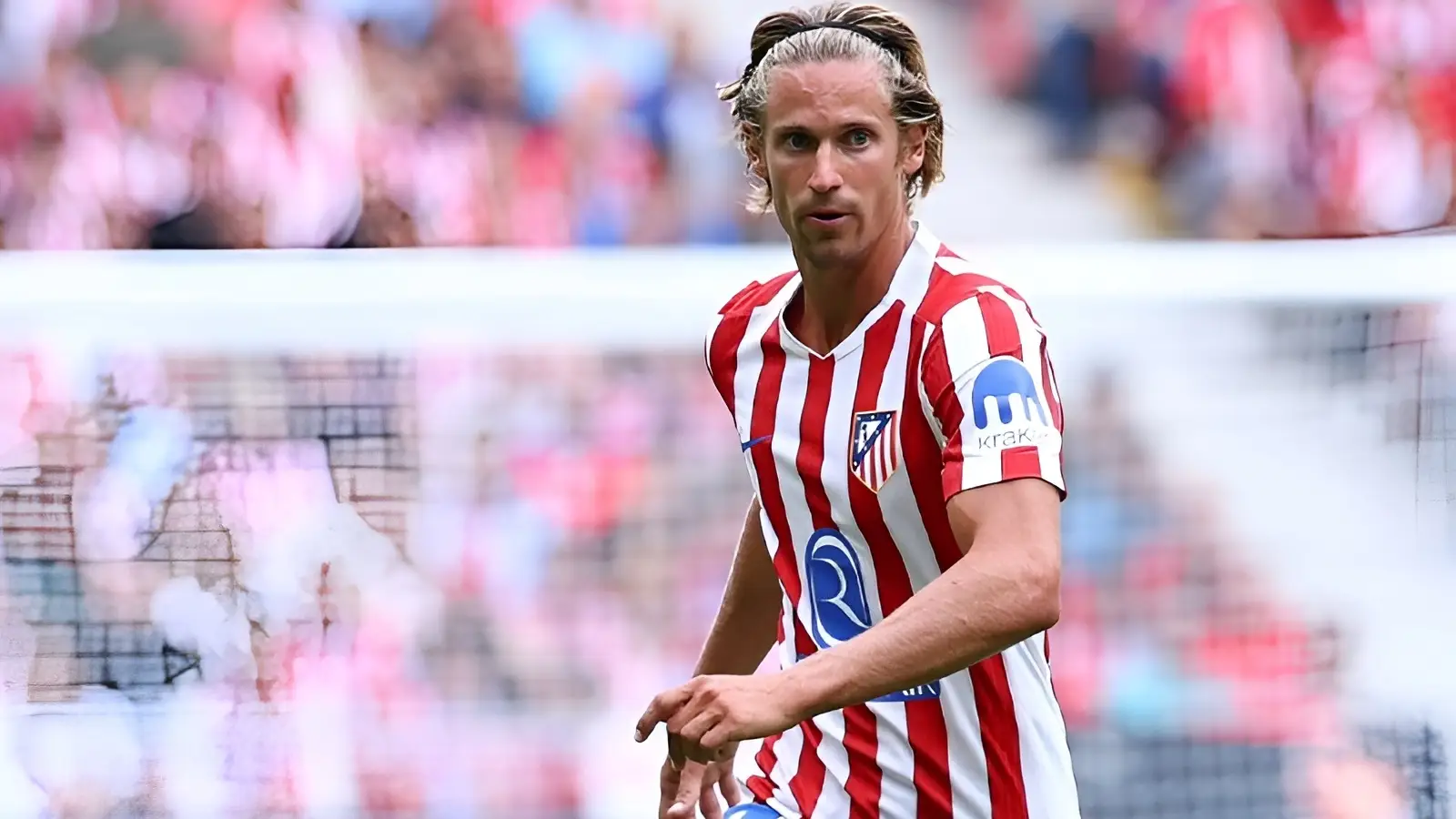 Atletico Madrid vs Inter Milan, Ponturi Pariuri Champions League, 26.11.2025