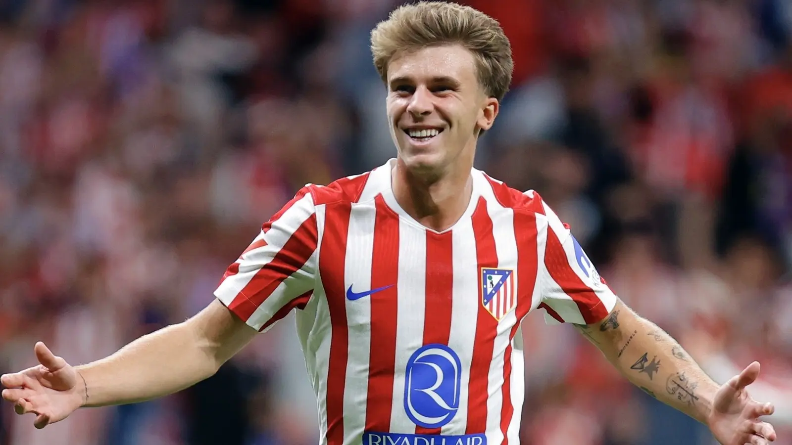 Atletico Madrid vs Levante, 8 noiembrie 2025, Ponturi Pariuri La Liga