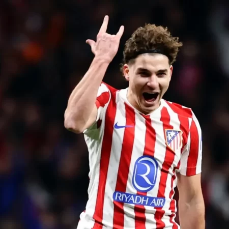 Atletico Madrid vs Real Oviedo, Ponturi Pariuri LaLiga, 29 noiembrie 2025