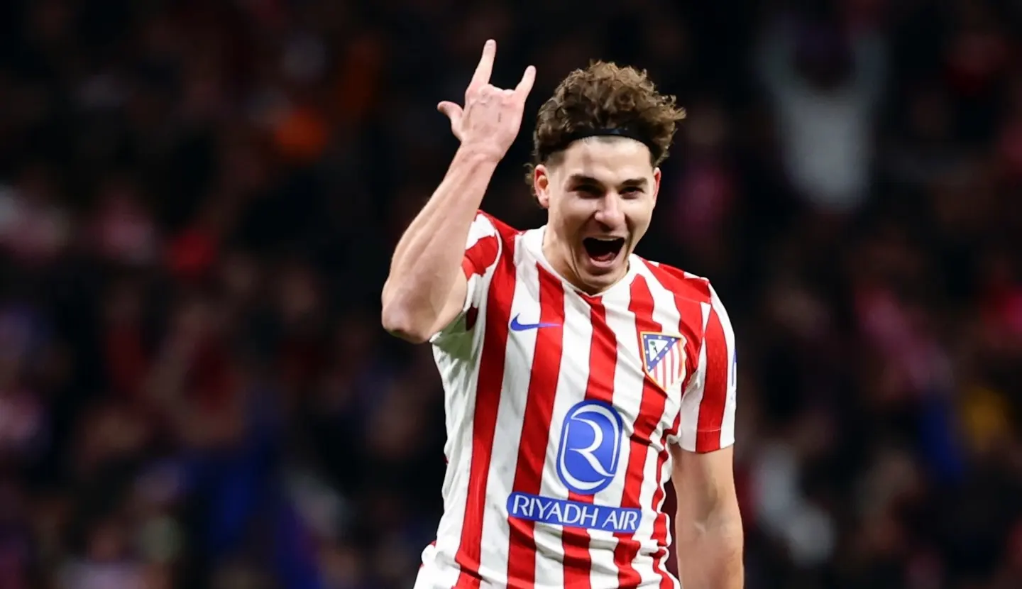 Atletico Madrid vs Real Oviedo, Ponturi Pariuri LaLiga, 29 noiembrie 2025