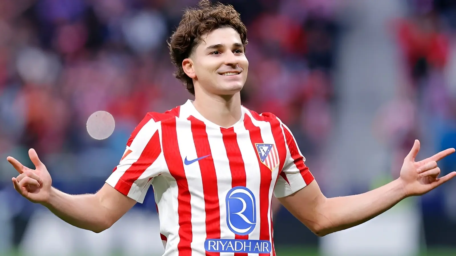 Atletico Madrid vs Royale Union, Ponturi Pariuri Champions League, 04.11.2025