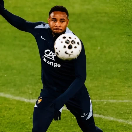 Azerbaijan vs Franța, 16.11.2025, Ponturi Pariuri Preliminarii Campionatul Mondial