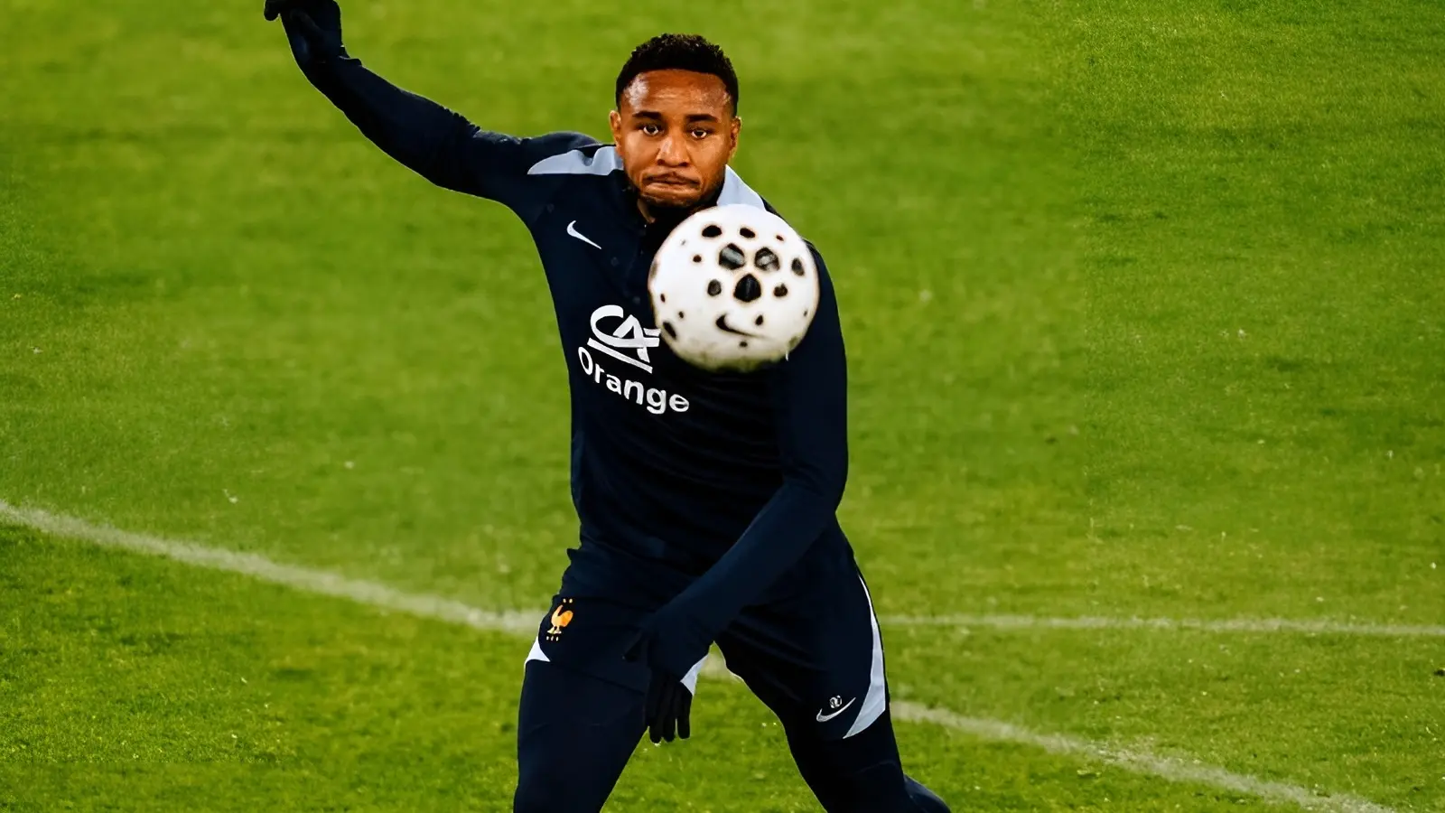 Azerbaijan vs Franta, 16.11.2025, Ponturi Pariuri Preliminarii Campionatul Mondial