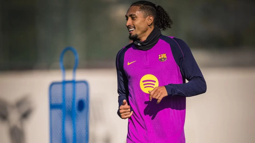 Barcelona vs Athletic Bilbao, Ponturi Pariuri LaLiga, 22 noiembrie 2025