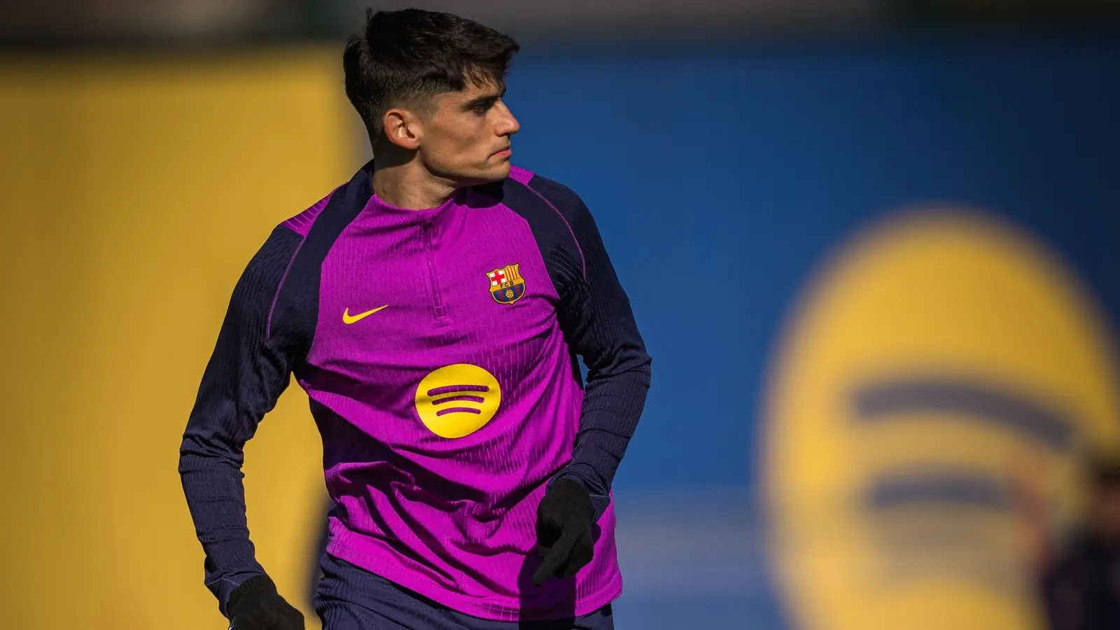 Barcelona vs Deportivo Alaves, Ponturi Pariuri LaLiga, 29 noiembrie 2025