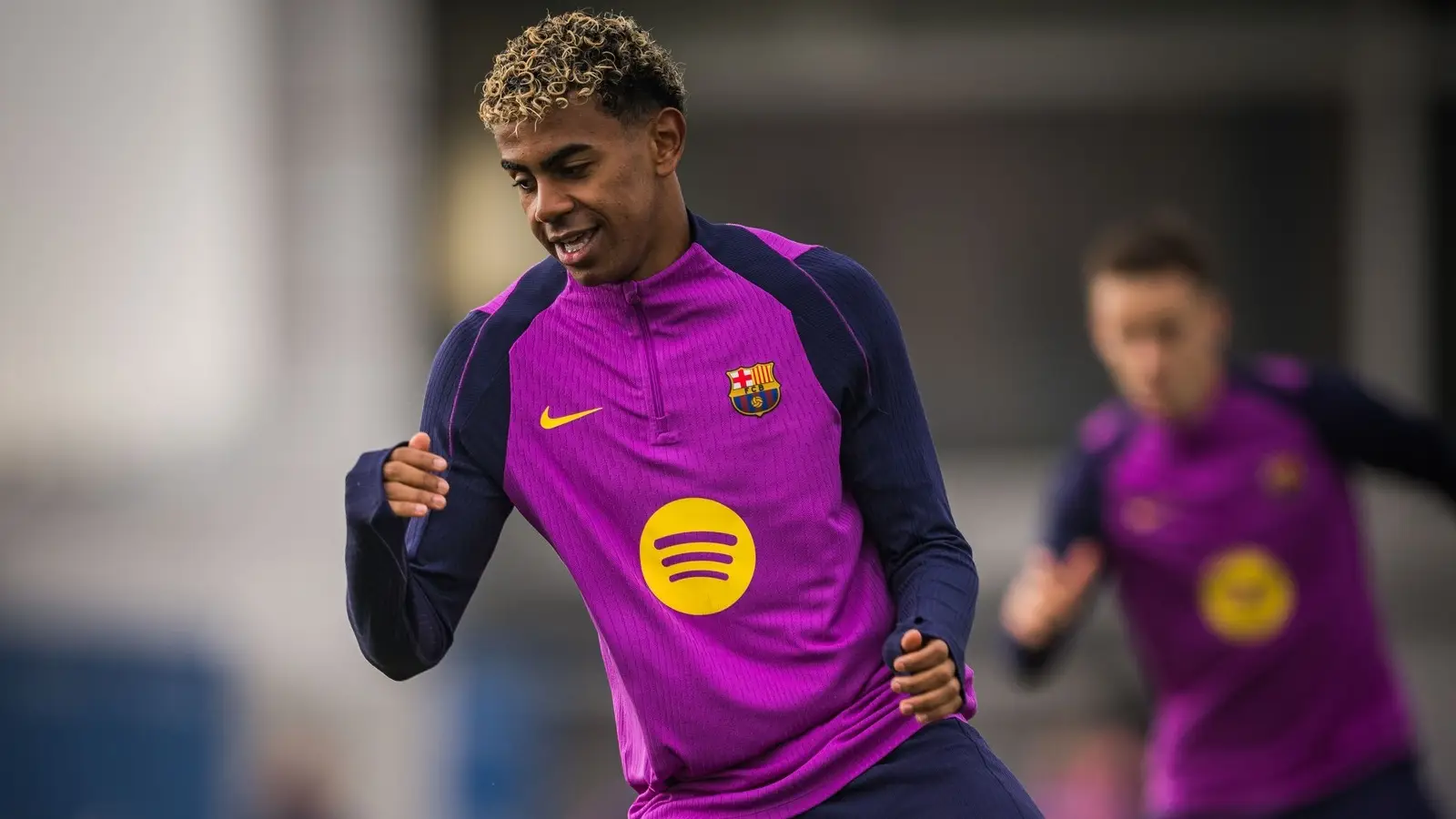 Barcelona vs Elche, 2 noiembrie 2025, Ponturi Pariuri La Liga