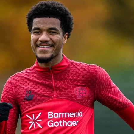 Benfica vs Leverkusen, 05.11.2025, Ponturi Pariuri Champions League