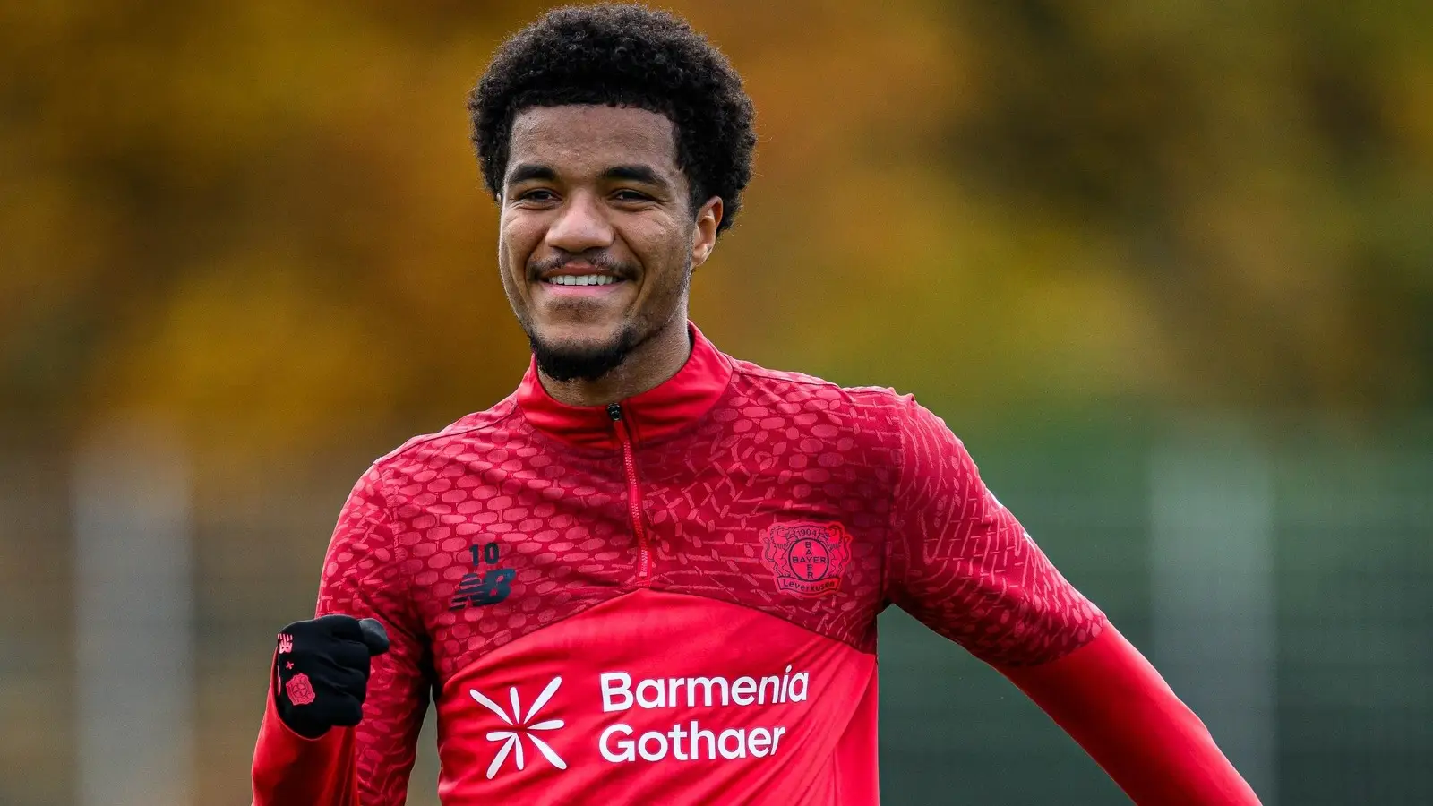 Benfica vs Leverkusen, 05.11.2025, Ponturi Pariuri Champions League