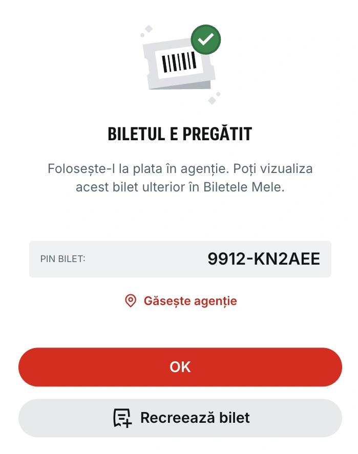 Bilet de weekend la Superbet în cotă mare, 21-23 noiembrie 2025 2