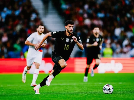 Bilet de weekend la Superbet în cotă mare, 21-23 noiembrie 2025