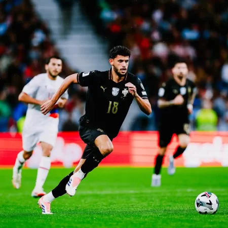 Bilet de weekend la Superbet în cotă mare, 21-23 noiembrie 2025