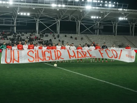 Biletul de weekend pe favorite. Cota 10 la Superbet, 8-9 noiembrie 2025