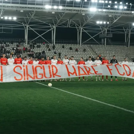 Biletul de weekend pe favorite. Cota 10 la Superbet, 8-9 noiembrie 2025