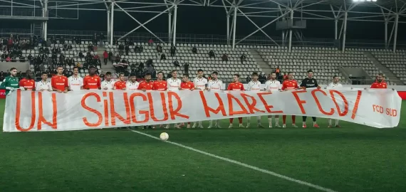 Biletul de weekend pe favorite. Cota 10 la Superbet, 8-9 noiembrie 2025