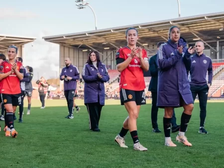 Bilet săptămânal din fotbal la Betfair în cotă mare, 11-13 noiembrie 2025