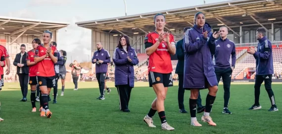 Bilet săptămânal din fotbal la Betfair în cotă mare, 11-13 noiembrie 2025