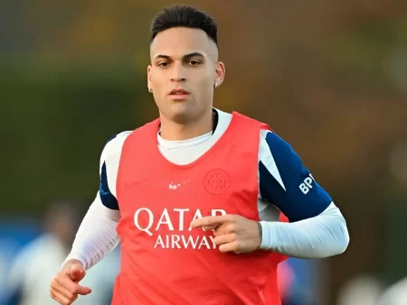 Biletul Etapei 12 din Serie A – Pariem simplu pentru o cotă de 8