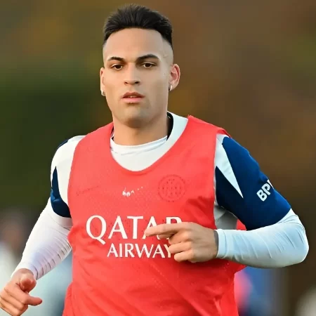 Biletul Etapei 12 din Serie A – Pariem simplu pentru o cotă de 8