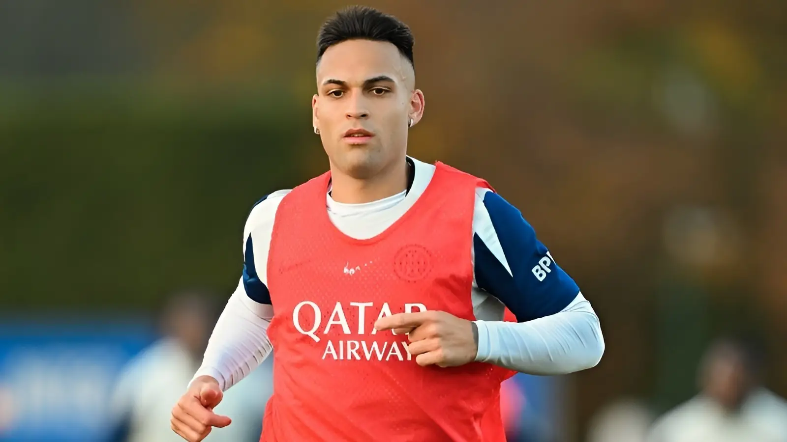 Biletul Etapei 12 din Serie A - Pariem simplu pentru o cota de 8