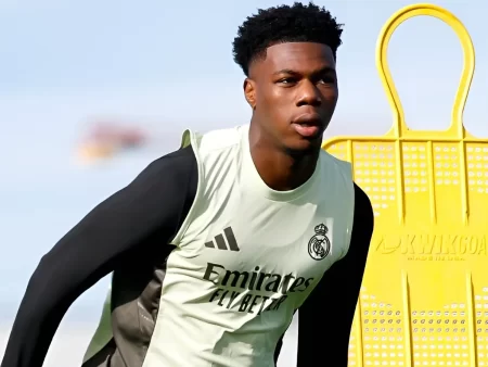 Biletul Etapei 13 din La Liga – Suntem cu ochii pe granzii din Spania