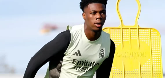 Biletul Etapei 13 din La Liga – Suntem cu ochii pe granzii din Spania