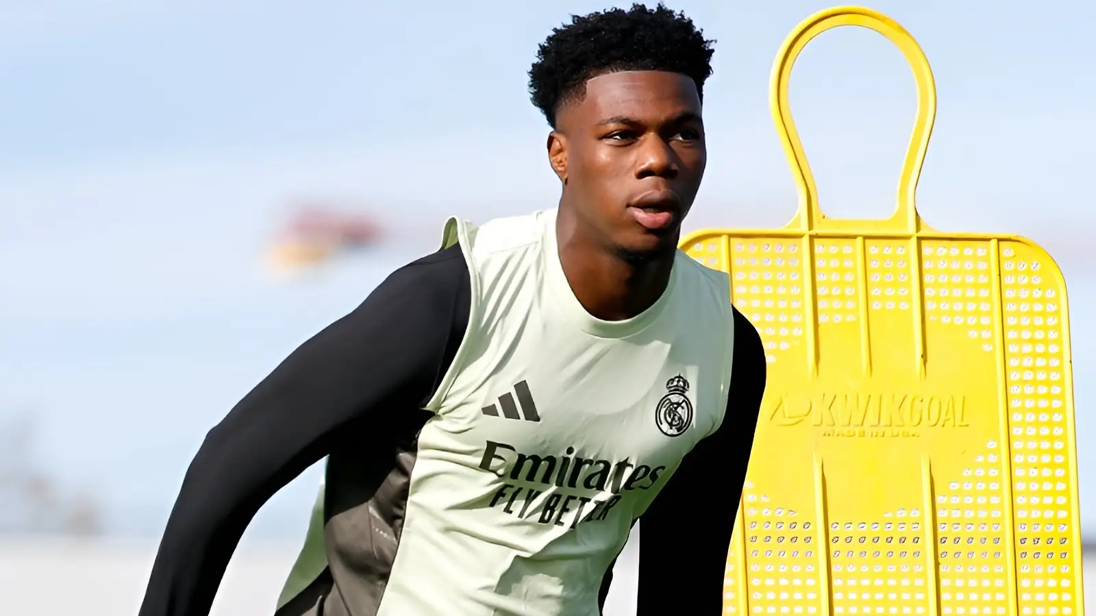 Biletul Etapei 13 din La Liga - Suntem cu ochii pe granzii din Spania