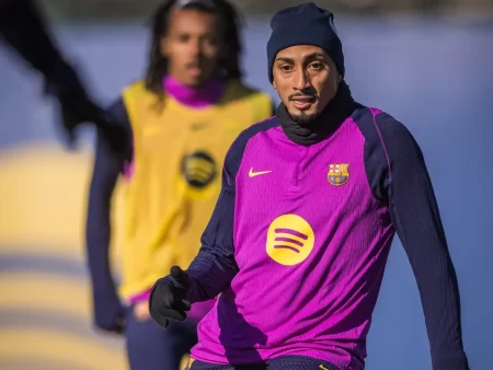 Biletul Zilei Bet Builder din 22 noiembrie 2025 – Încercăm o cotă de 11 formată din 3 meciuri