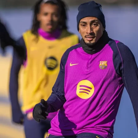 Biletul Zilei Bet Builder din 22 noiembrie 2025 – Încercăm o cotă de 11 formată din 3 meciuri