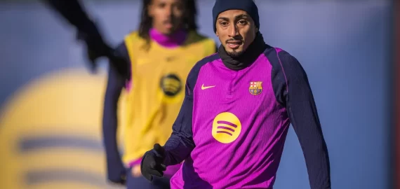 Biletul Zilei Bet Builder din 22 noiembrie 2025 – Încercăm o cotă de 11 formată din 3 meciuri