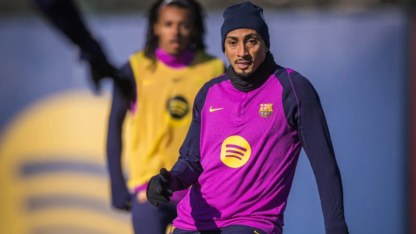 Biletul Zilei Bet Builder din 22 noiembrie 2025 - Incercam o cota de 11 formata din 3 meciuri