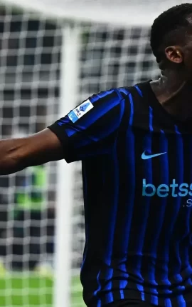 Biletul Zilei Bet Builder din 23 noiembrie 2025 – Derby-urile zilei ne aduc o cotă de 15