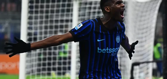 Biletul Zilei Bet Builder din 23 noiembrie 2025 – Derby-urile zilei ne aduc o cotă de 15