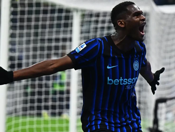 Biletul Zilei Bet Builder din 23 noiembrie 2025 – Derby-urile zilei ne aduc o cotă de 15