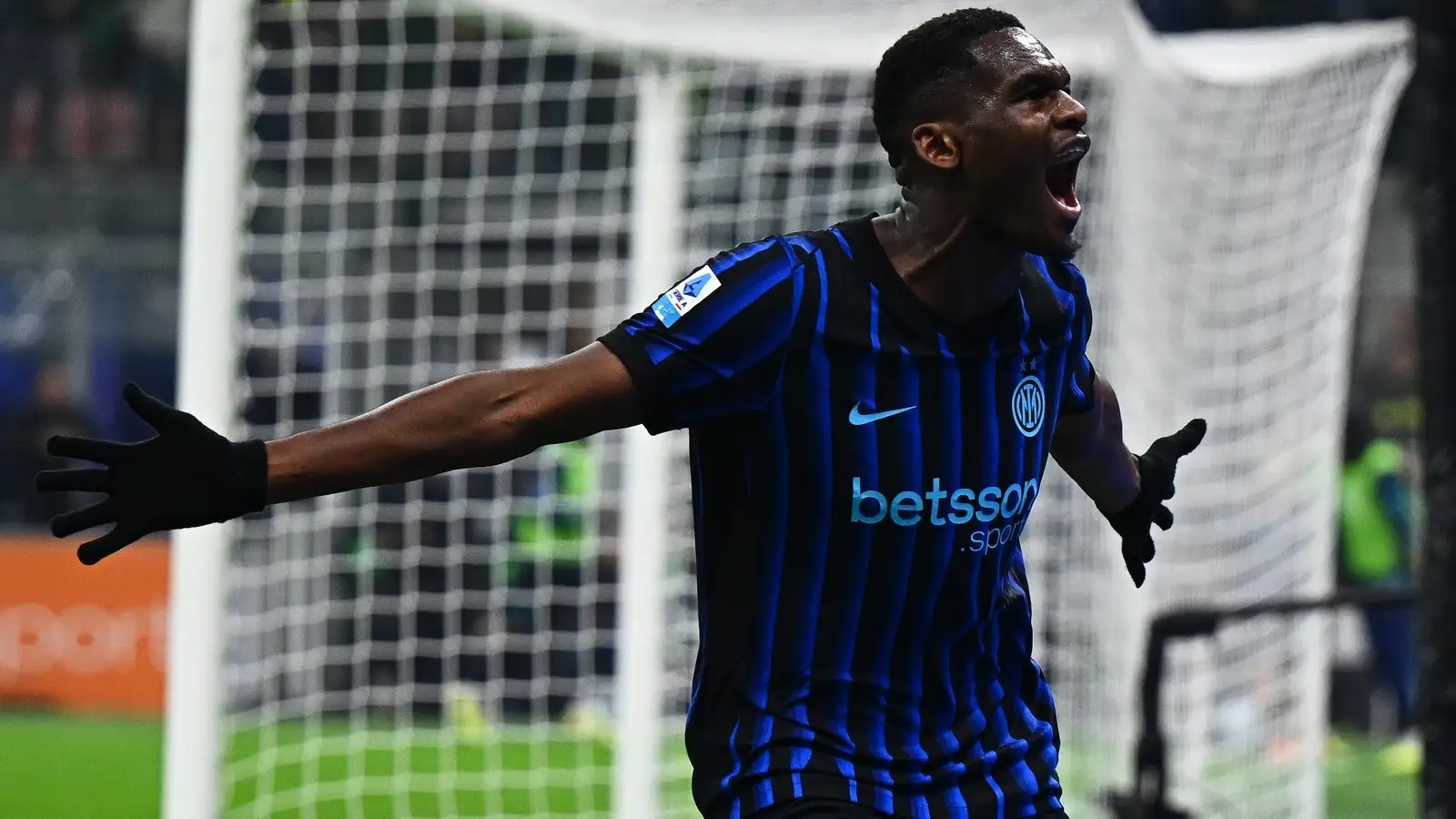 Biletul Zilei Bet Builder din 23 noiembrie 2025 - Derby-urile zilei ne aduc o cota de 15